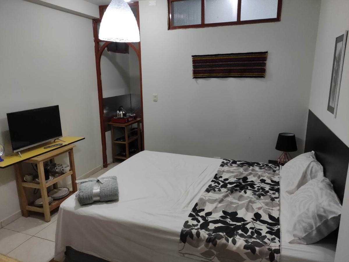 Guest house Cozywarmi