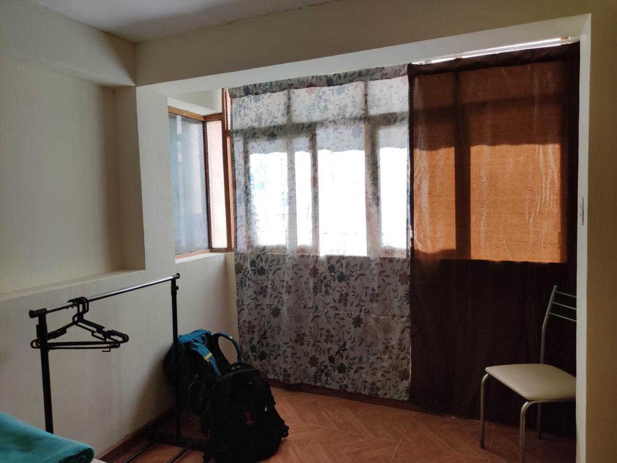Cozywarmi