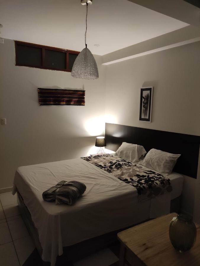 Cozywarmi