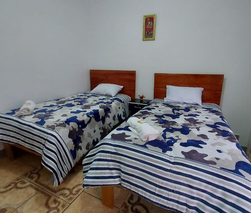 Sofia'shouse *
