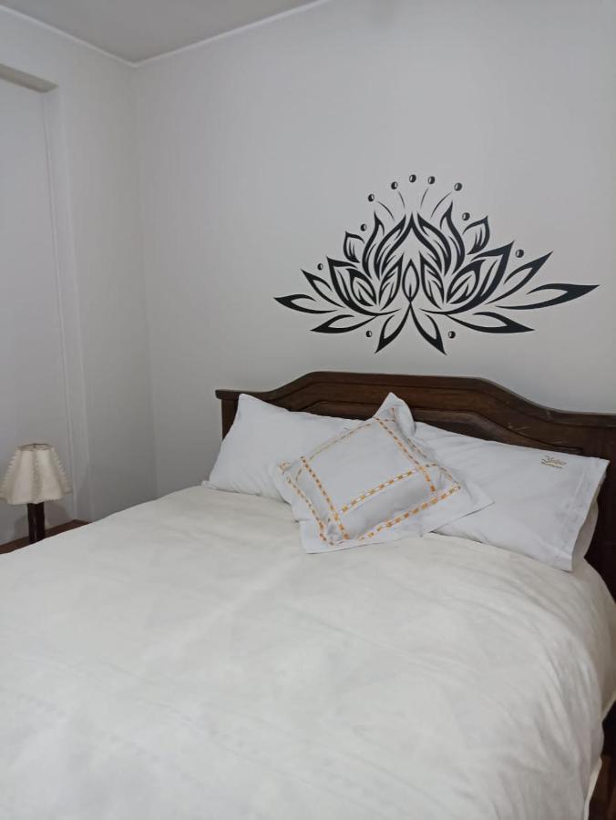 Cusco Plaza Inn Bed & Breakfast Cusco