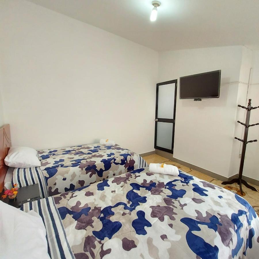 Guest house Sofia'shouse *