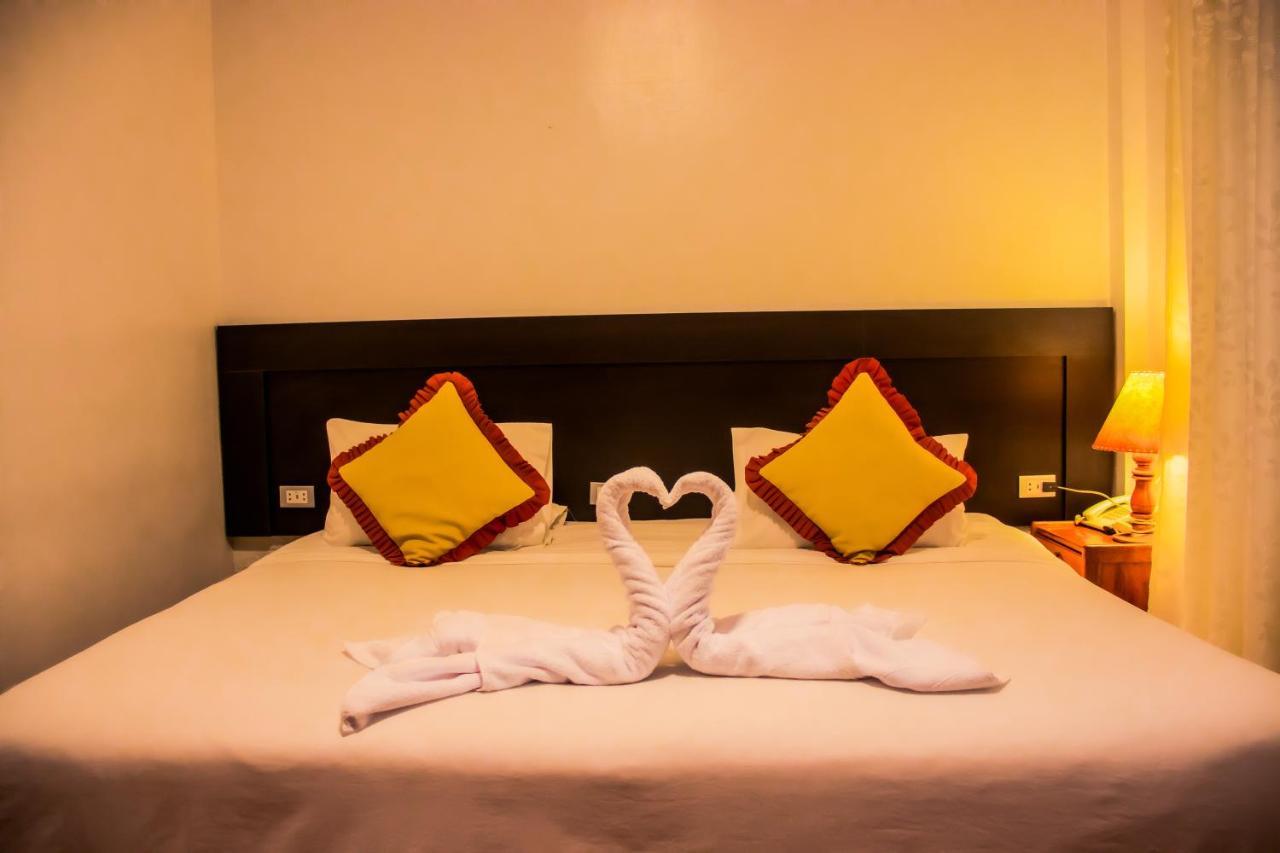 Hotel Chinkana Del Inka