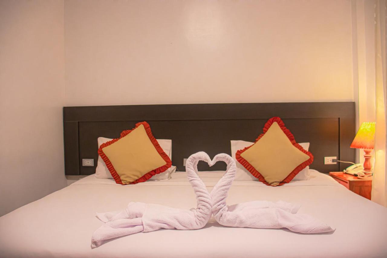 Hotel Chinkana Del Inka 2*