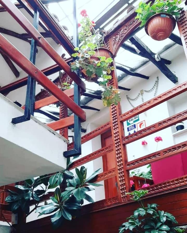 Tu Hogar 2*