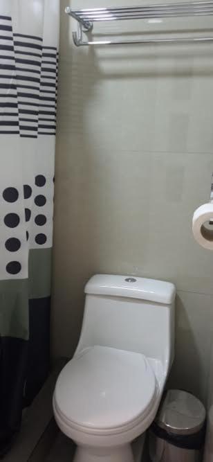 Casa Mia Hotel Cusco