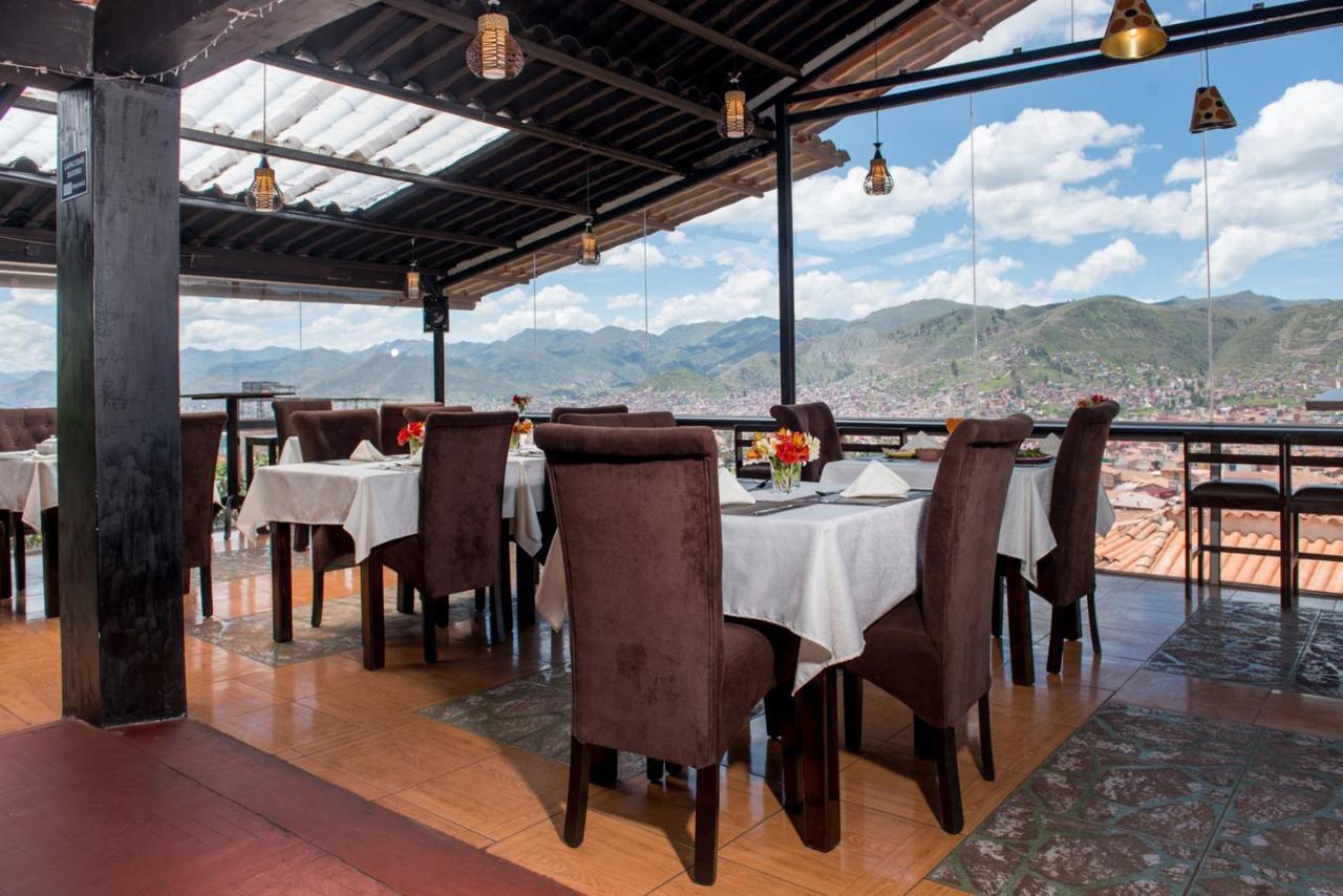 Hotel Ayenda Piedmont *