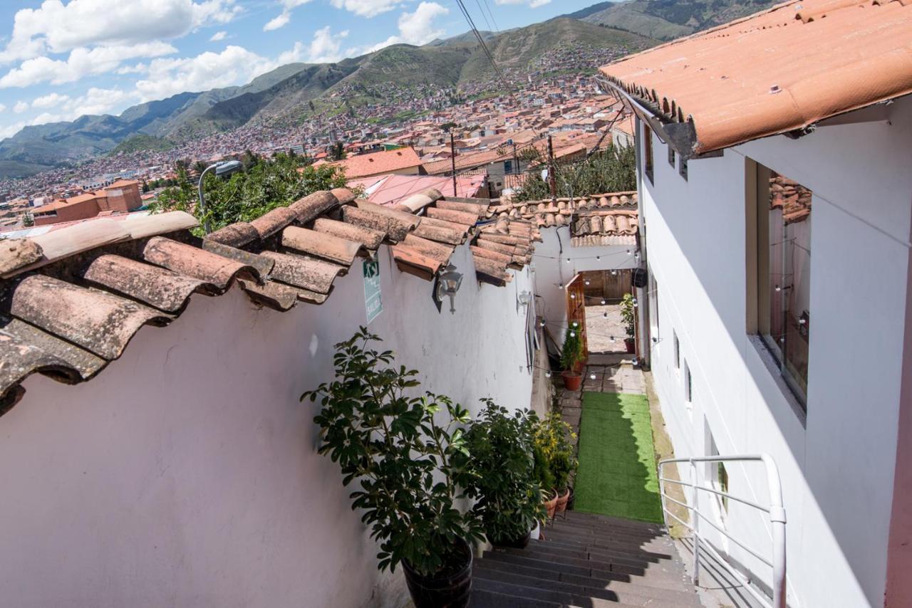 Hotel Ayenda Piedmont