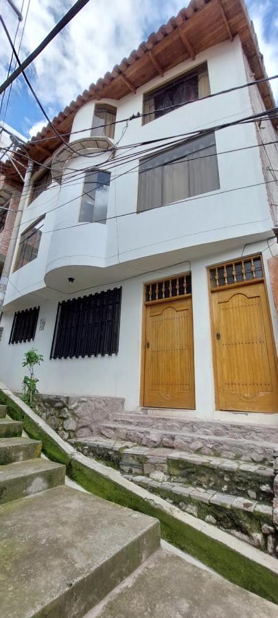 Casadan 2 Hab Apartamento *