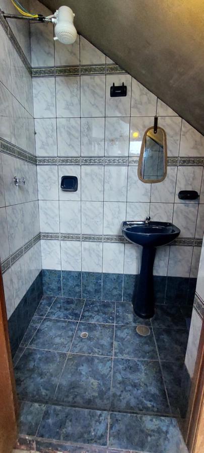 Apartamento Casadan 2 Hab