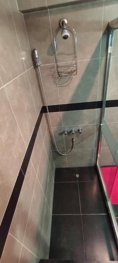 Andalucia Apartamento *