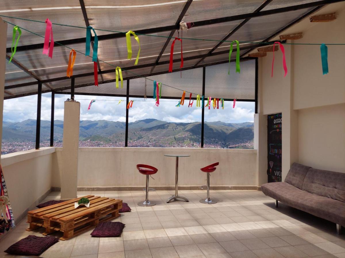 Apartamento Casadan 2 Hab