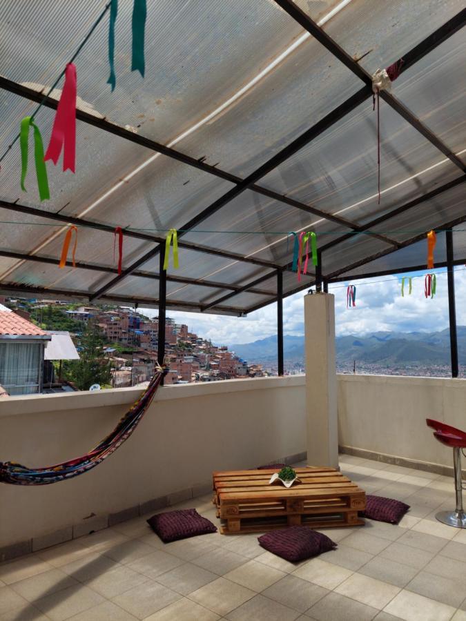 Casadan 2 Hab Apartamento *