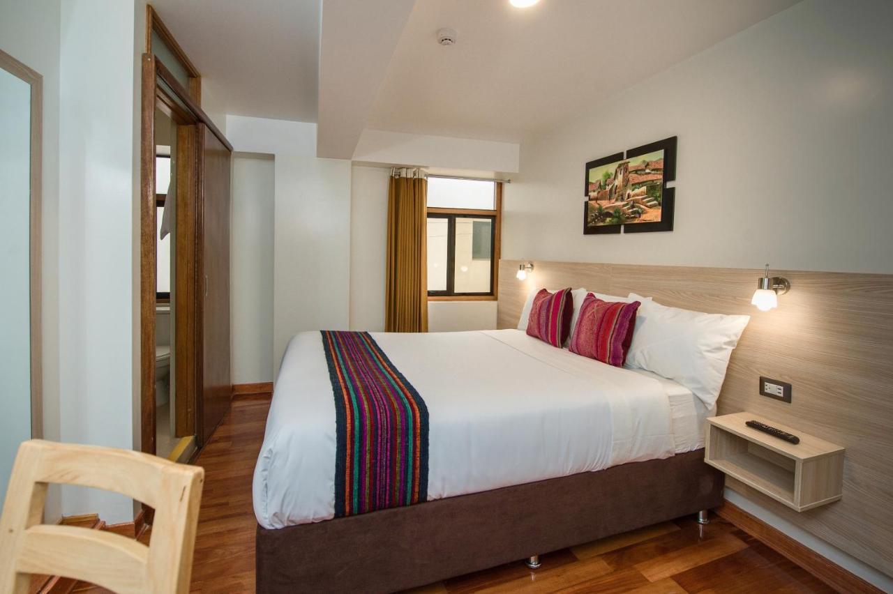 Casa Matara Boutique 2*