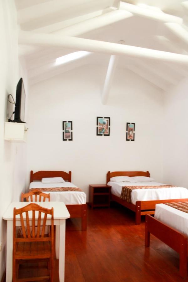 Inti Raymi 3*