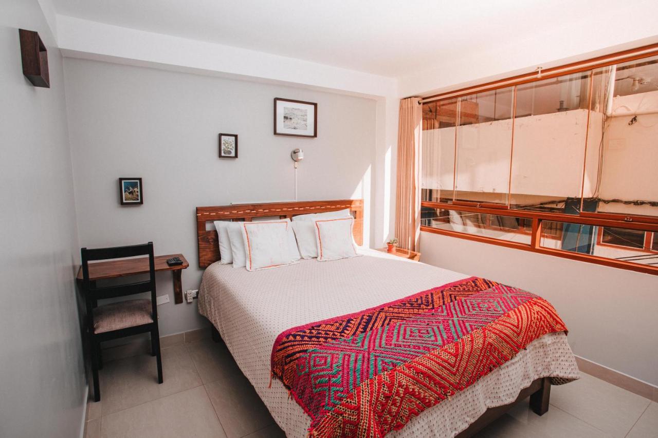 Dreams House Inn 3*