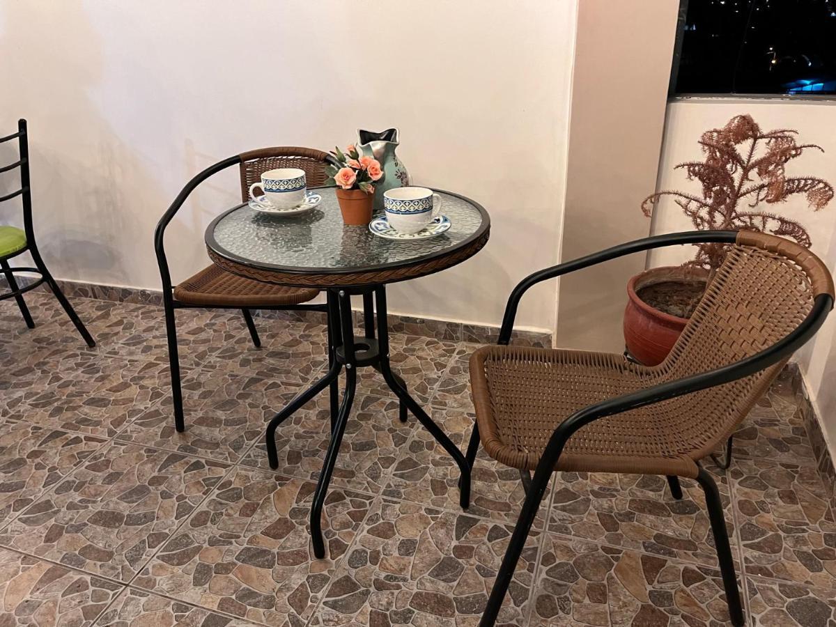 Apartment Slaviero *