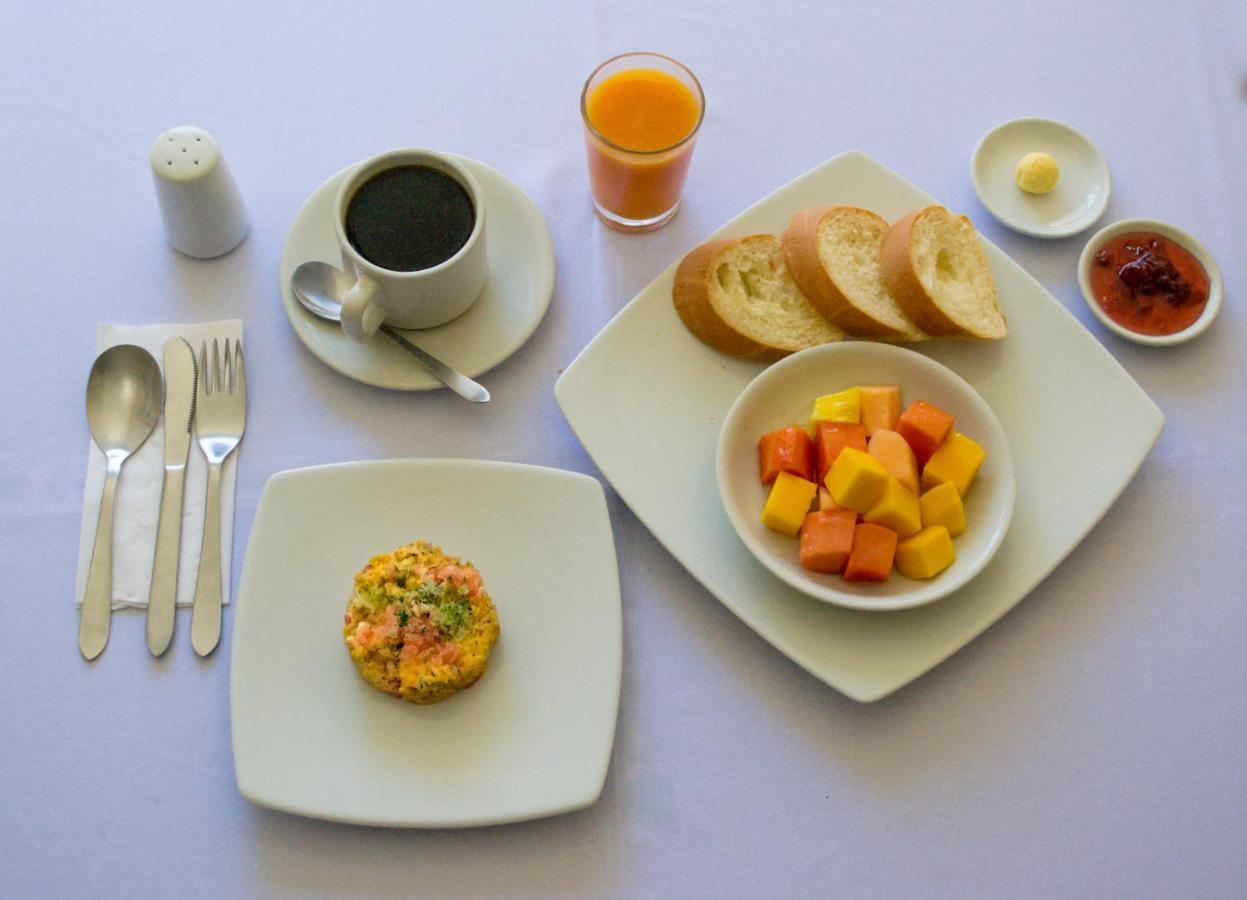 Qarmenqa Hotel 3*