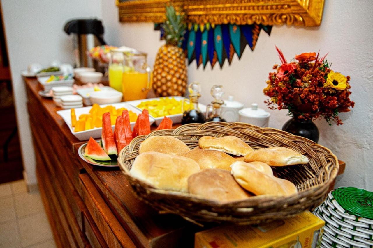 Qoripuma Guest house Cusco