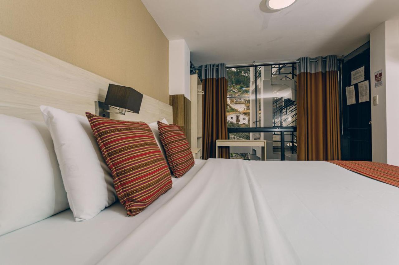 Hotel Mayu Boutique 3*