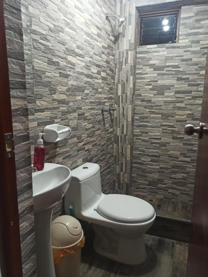 Homestay Casona De Santa Ana Cusco