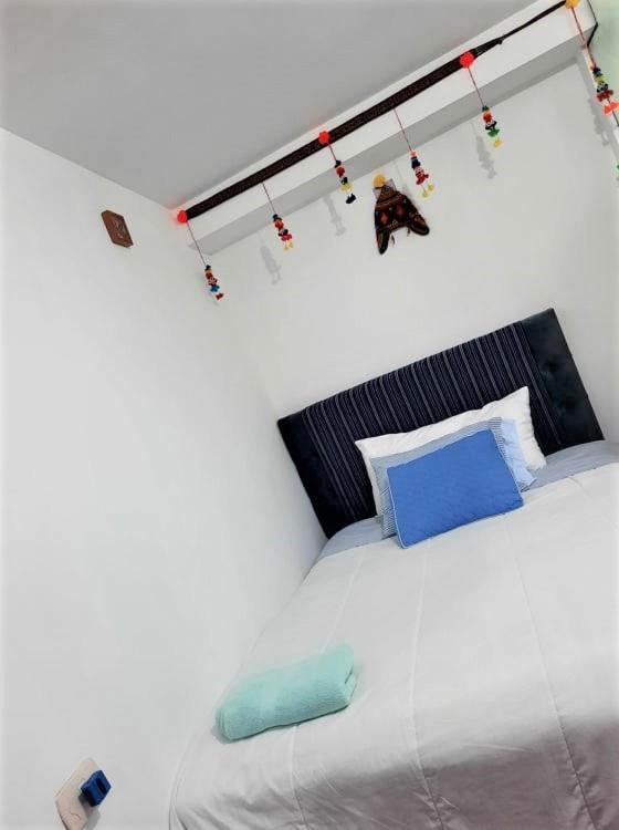 Sumaq Quilla Con Bano Privado En Calle San Andres Centro Guest house Cusco
