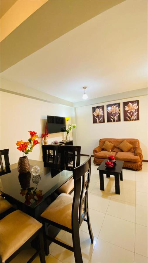 Departamento Manantiales