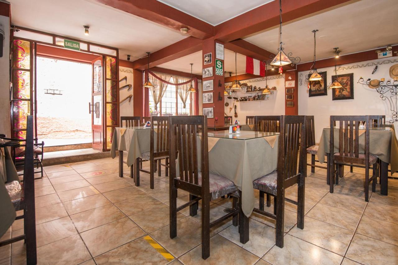 Ayenda Inn 3*