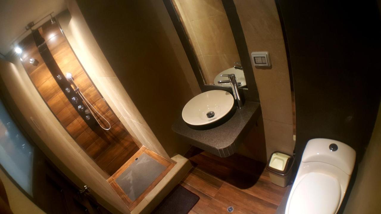 Bed & Breakfast Killa Cusco