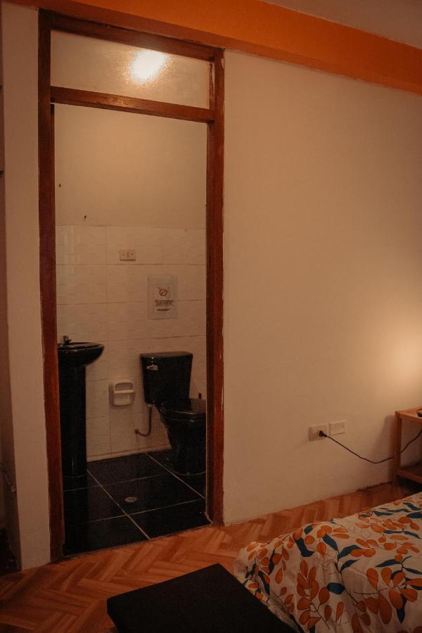 1914 Guesthouse Guest house *