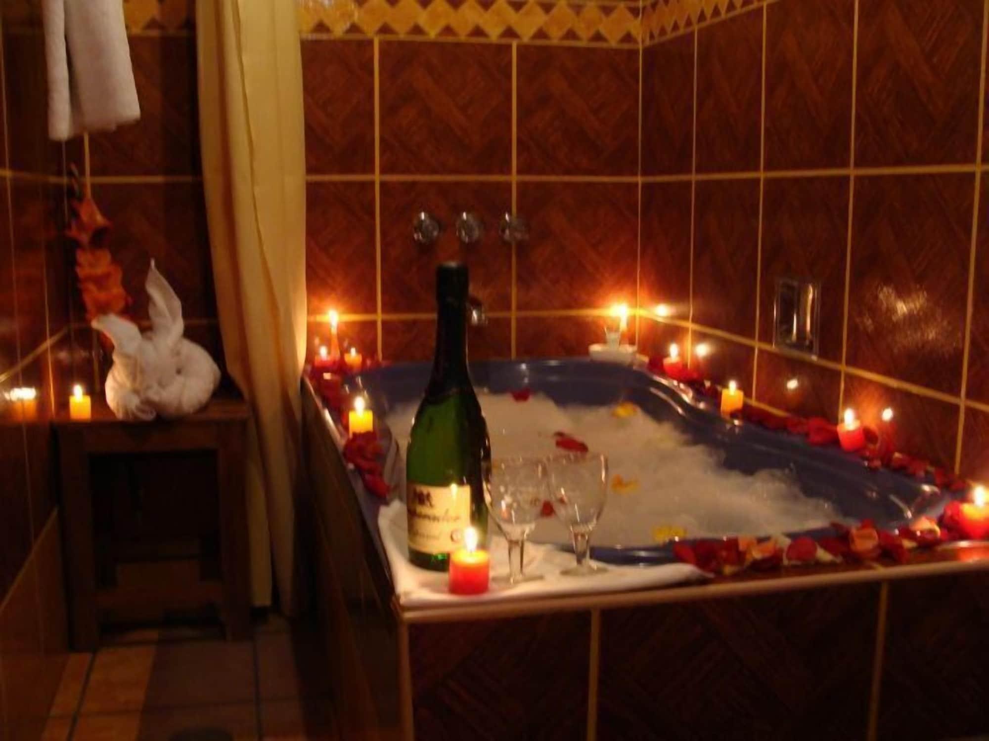 Hotel Mister Inkas Exclusive Palace 3*