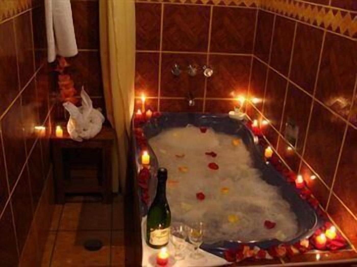 Hotel Mister Inkas Exclusive Palace