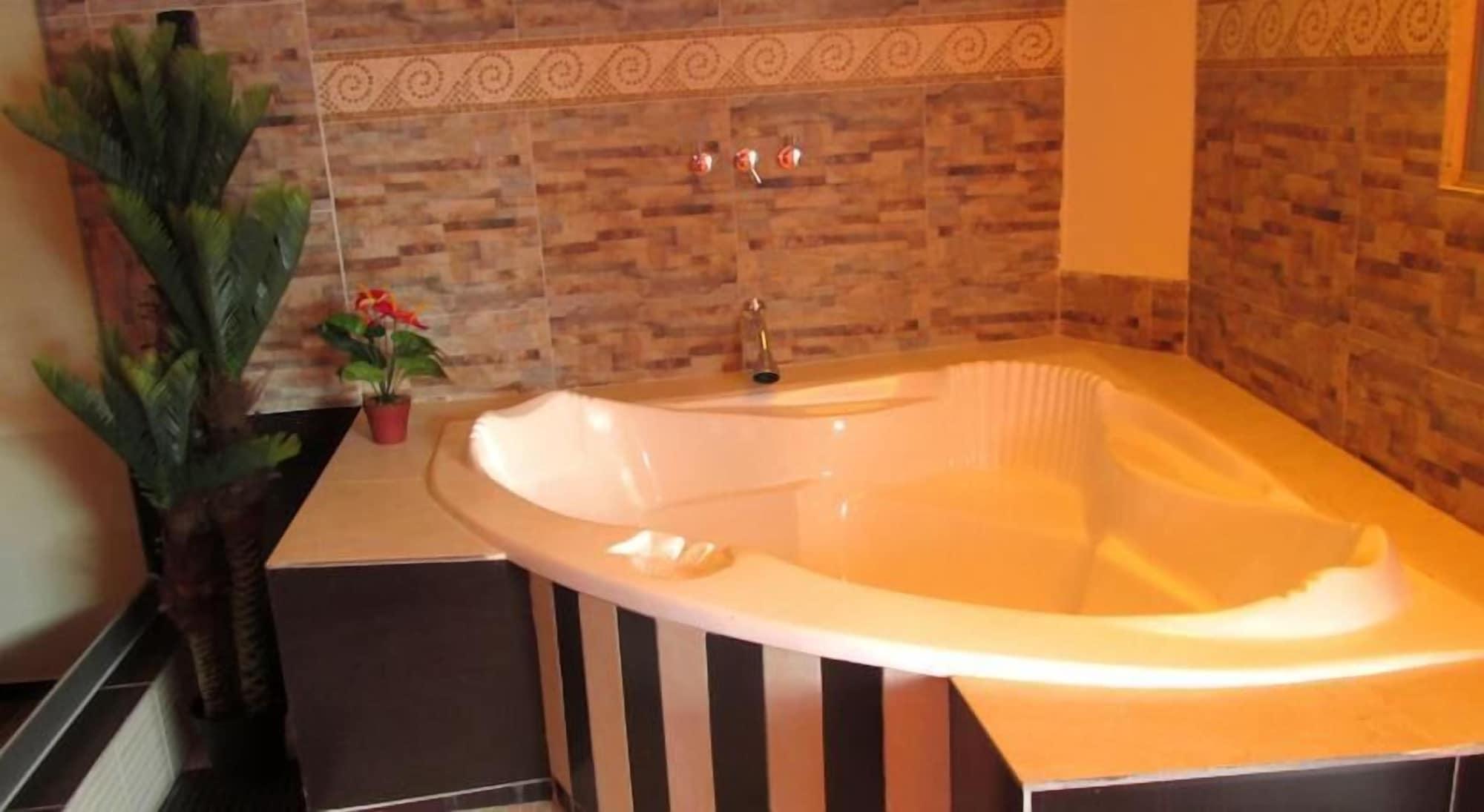 Mister Inkas Exclusive Palace 3* Cusco