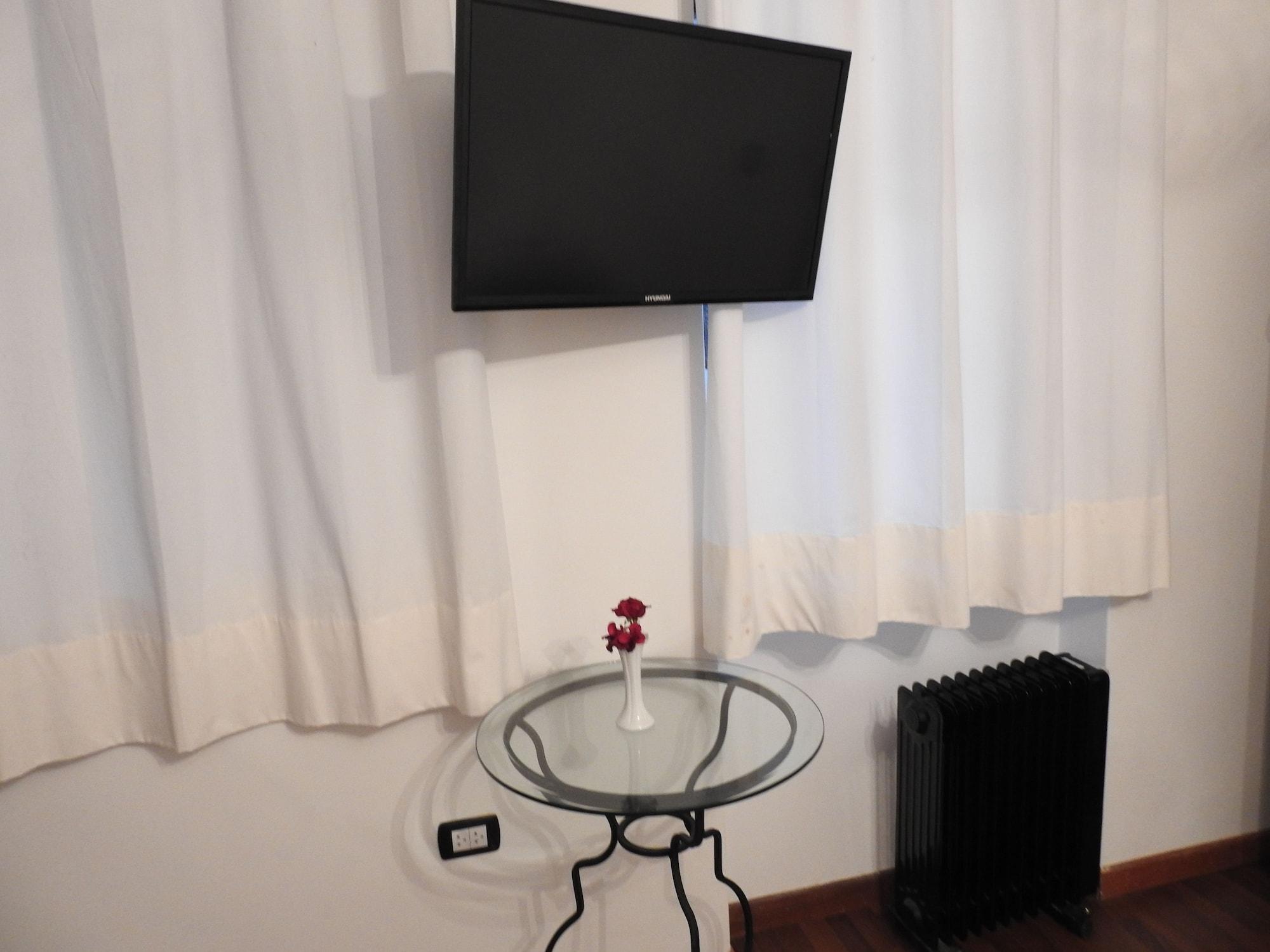 Mister Inkas Exclusive Palace 3* Cusco
