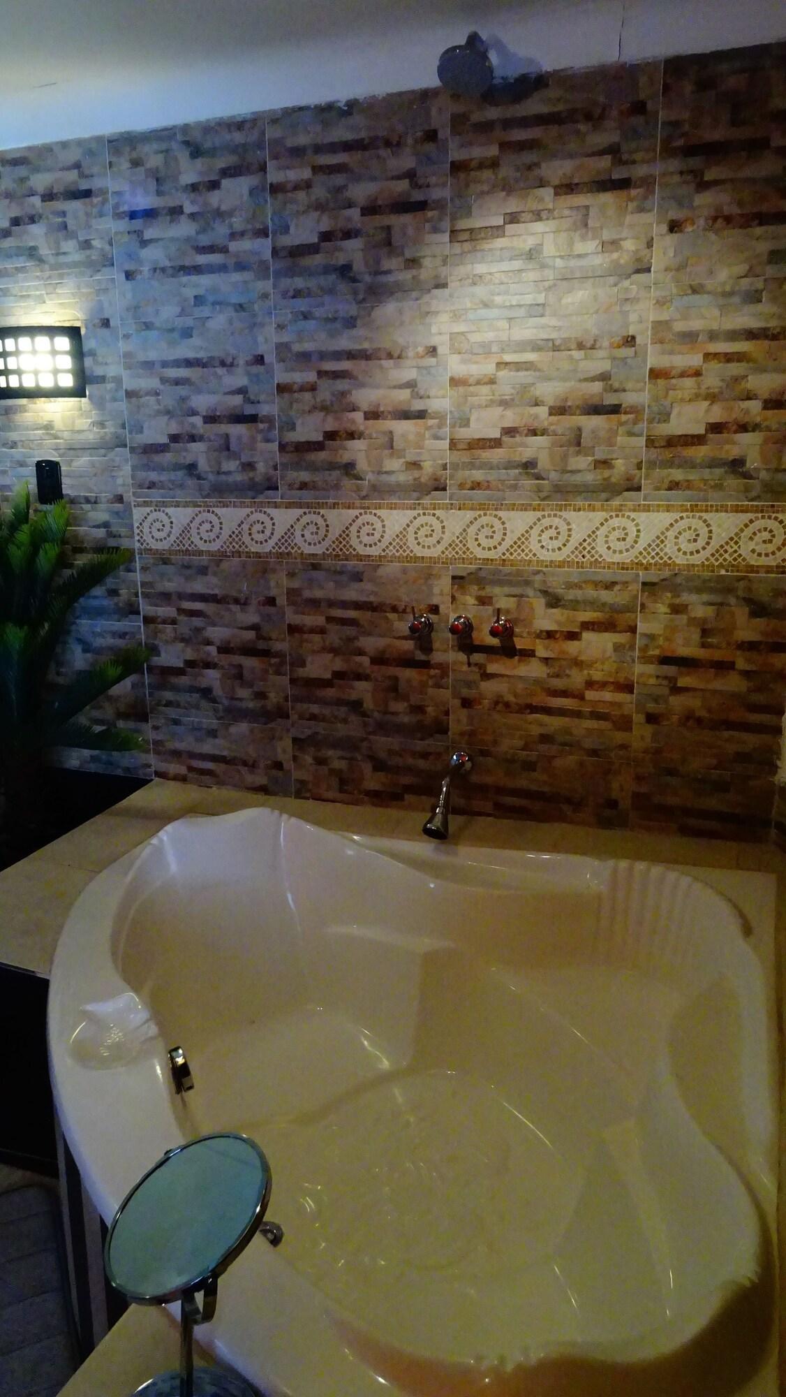 Mister Inkas Exclusive Palace Hotel
