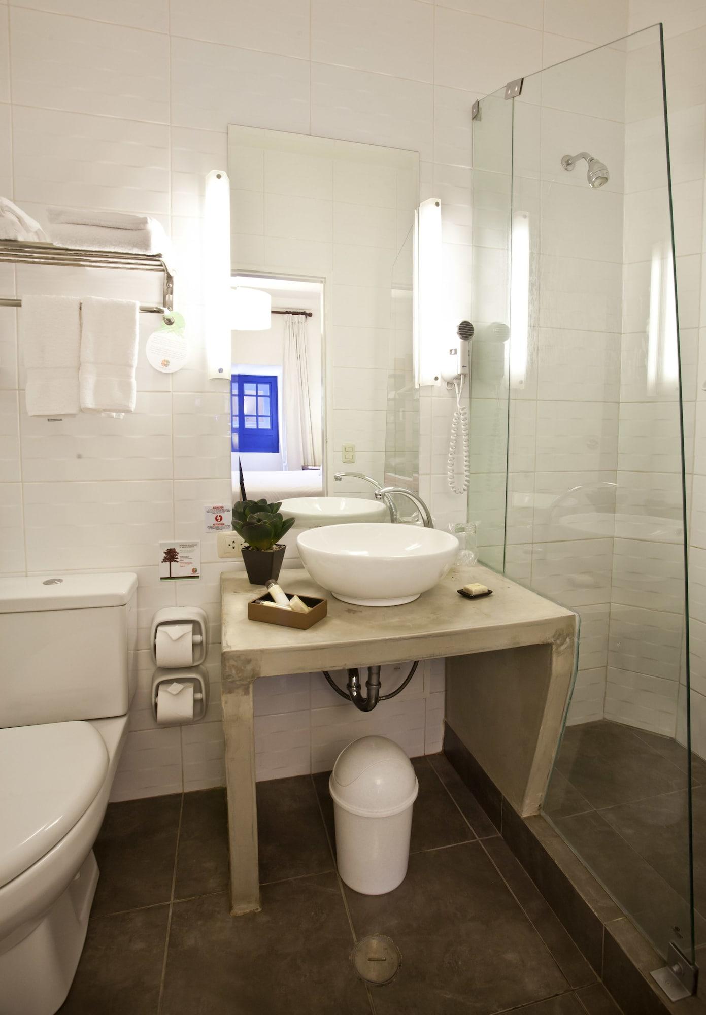 Tierra Viva Saphi 3* Cuzco