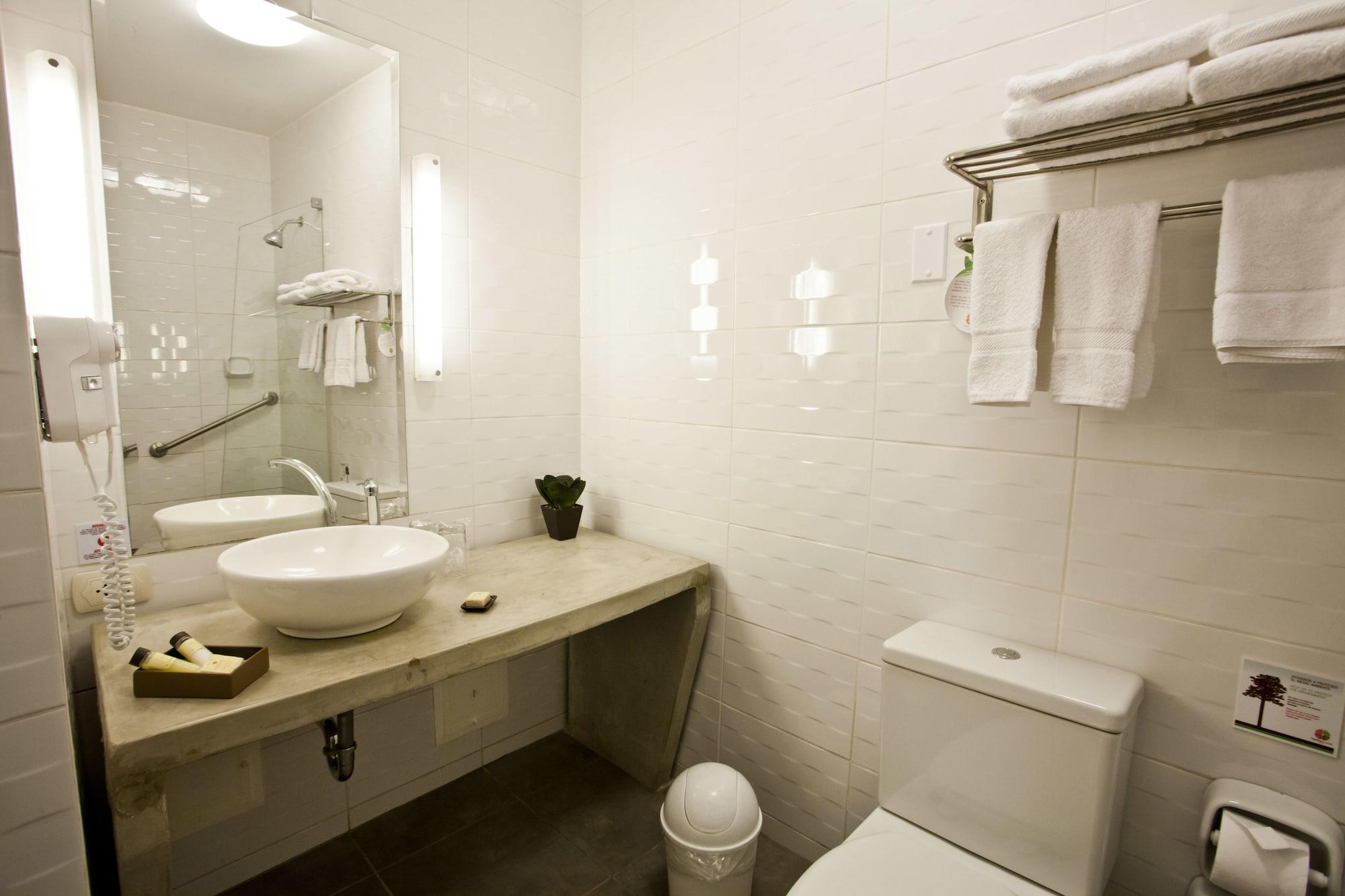 Tierra Viva Saphi 3*