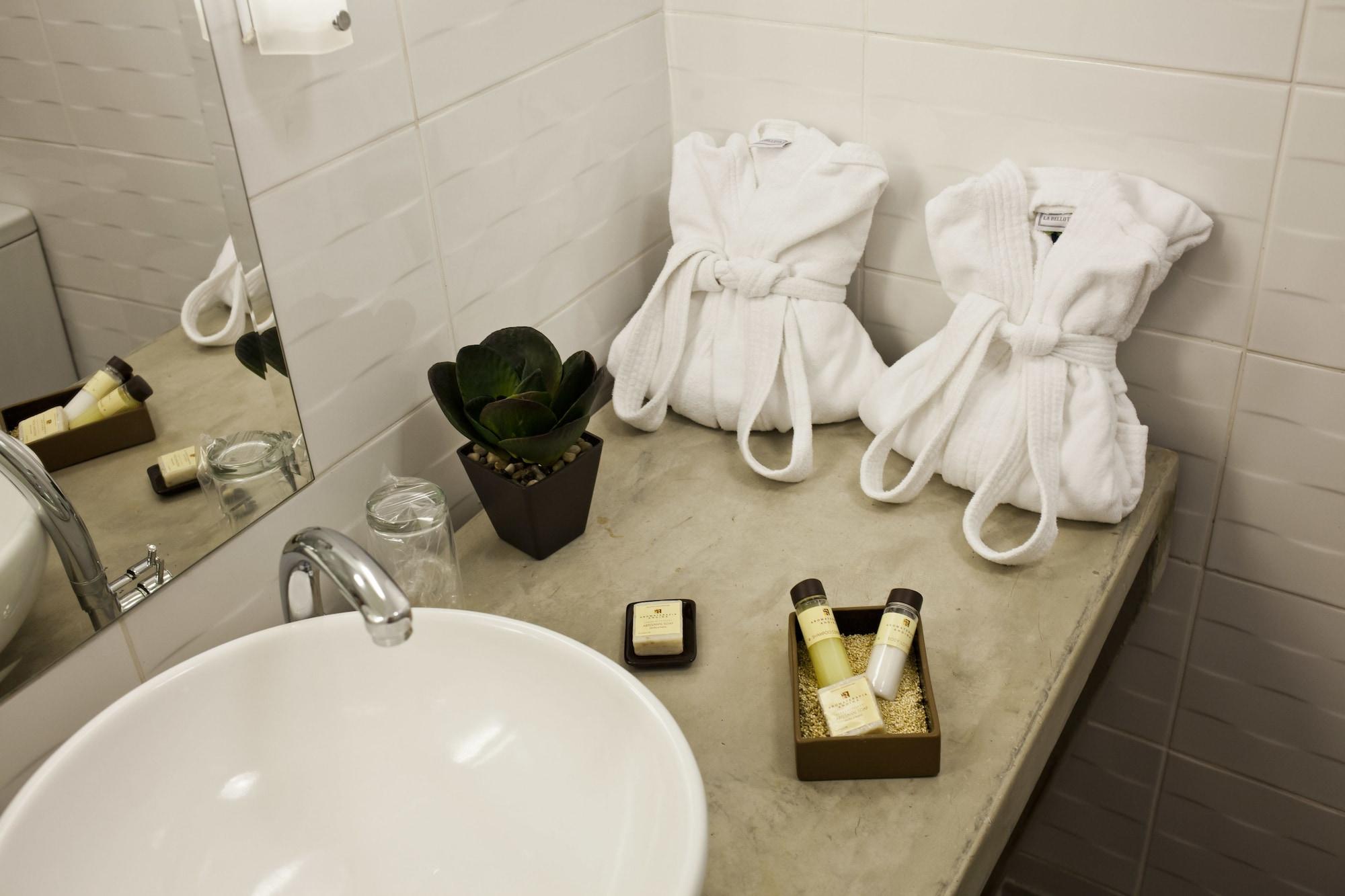 Tierra Viva Saphi Hotel Cuzco