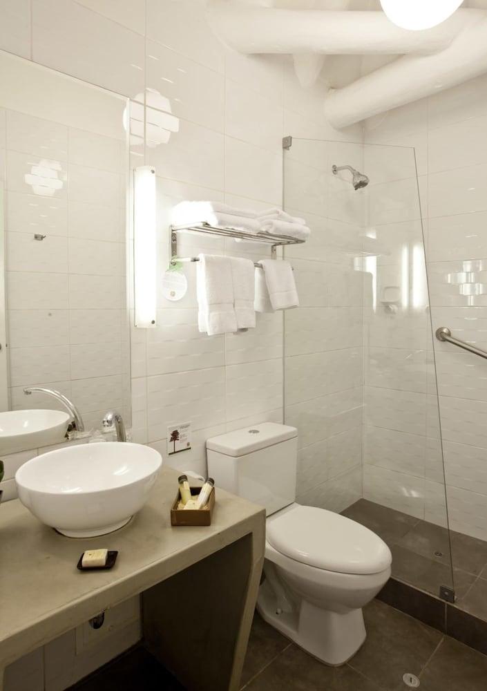 Tierra Viva Saphi Hotel