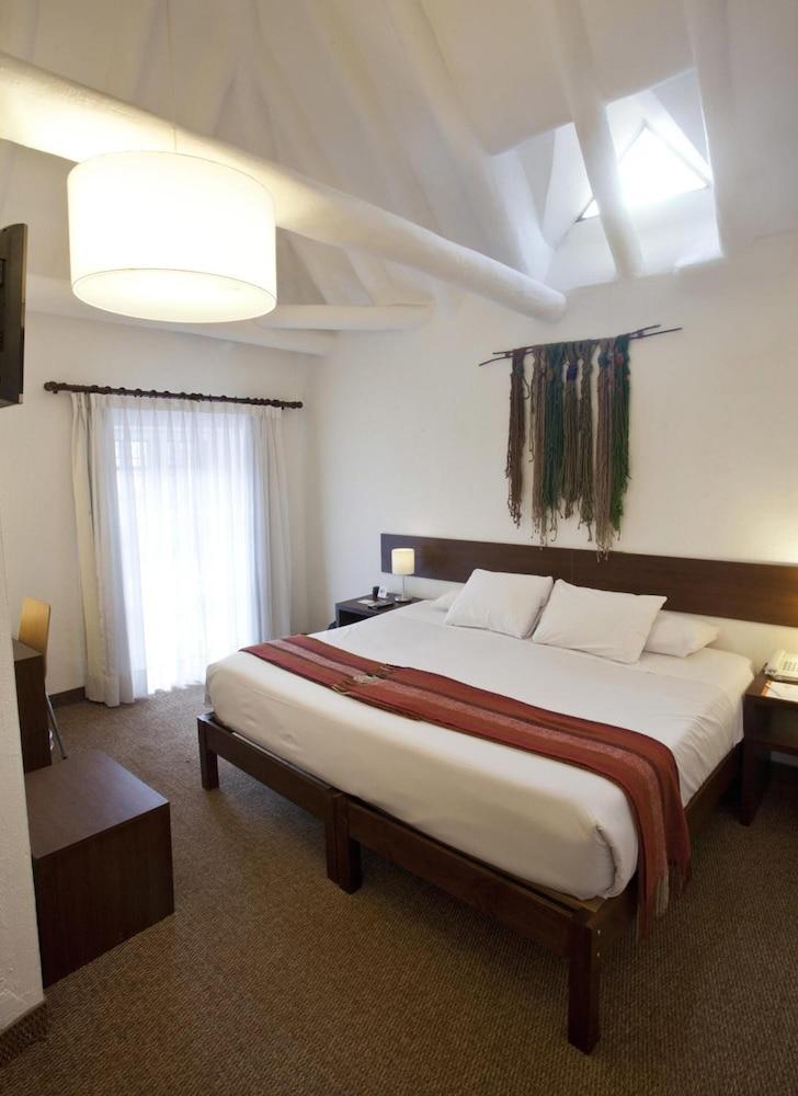 Tierra Viva Saphi Hotel 3*