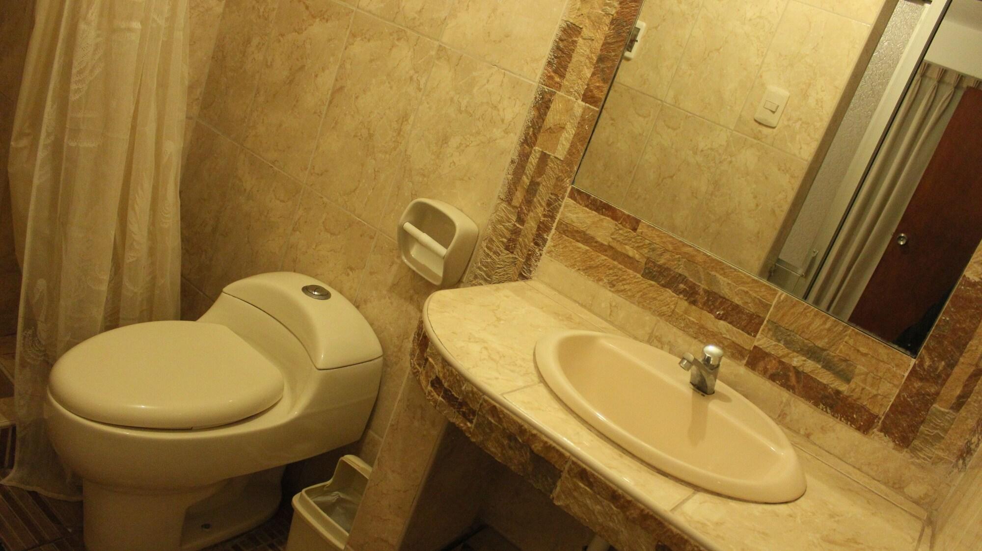 Hotel Killa House Cusco
