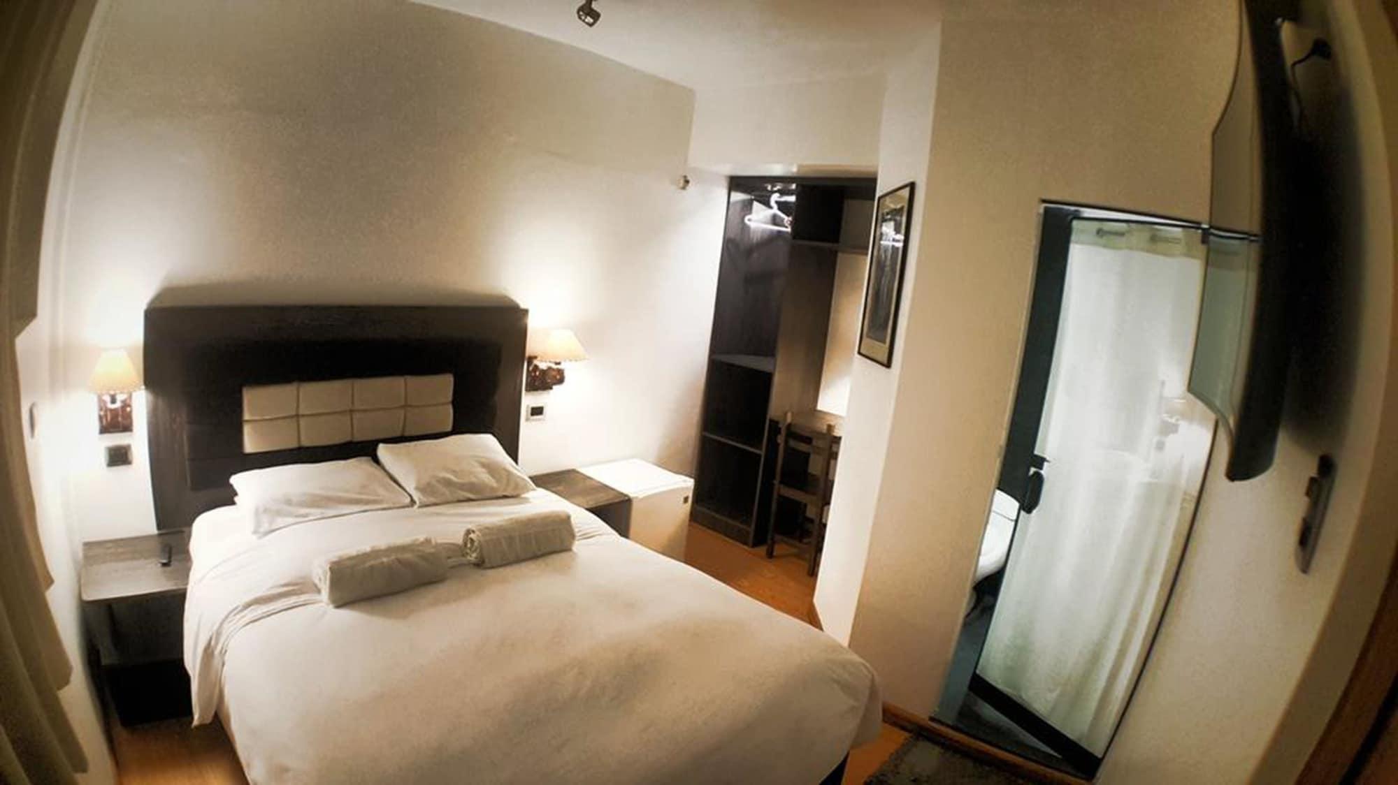 Killa House Hotel Cusco