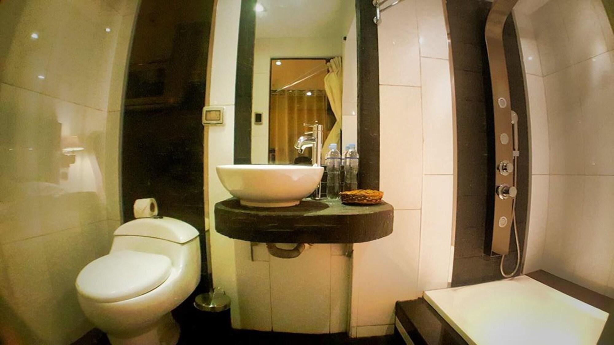 Killa House Hotel Cusco