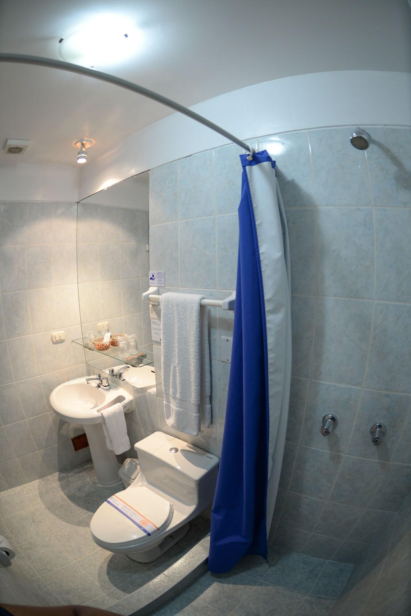 La Casa De Fray Bartolome Hotel Cuzco