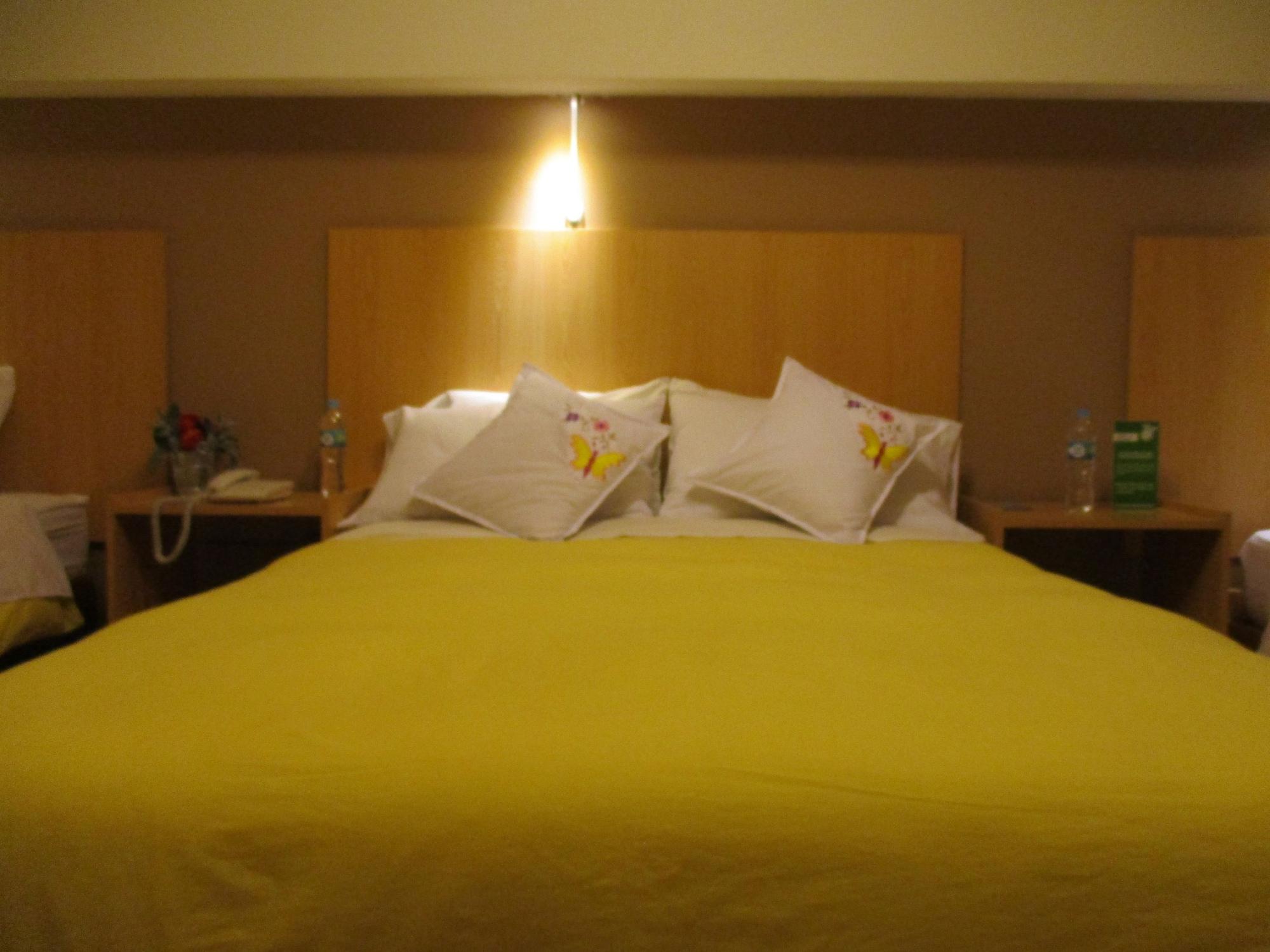 Intiwatana Boutique 2* Cusco
