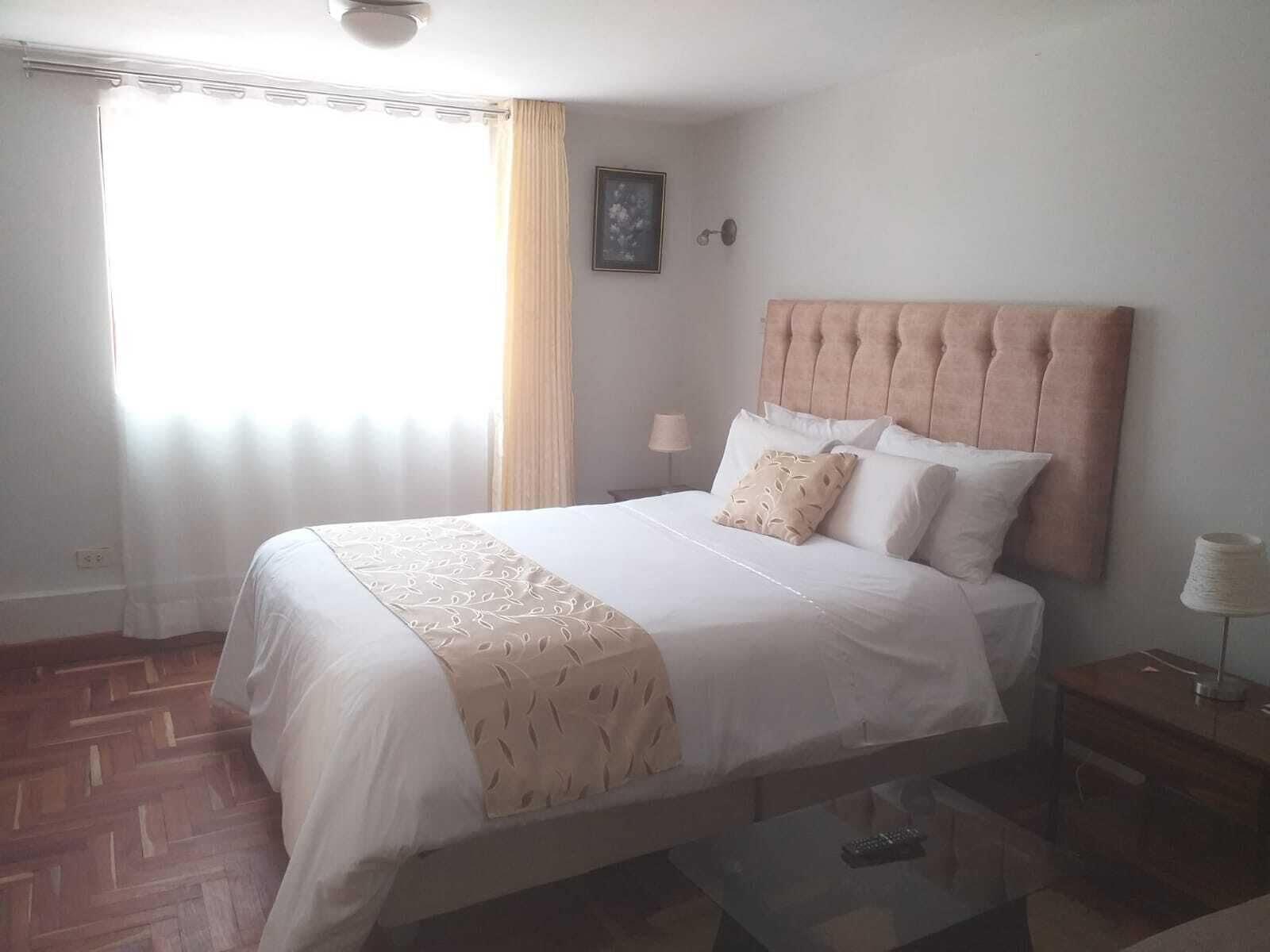 Sonnenthal 3*