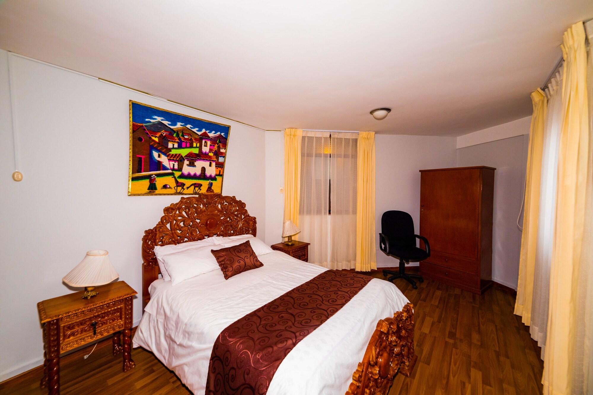 Sonnenthal Hotel