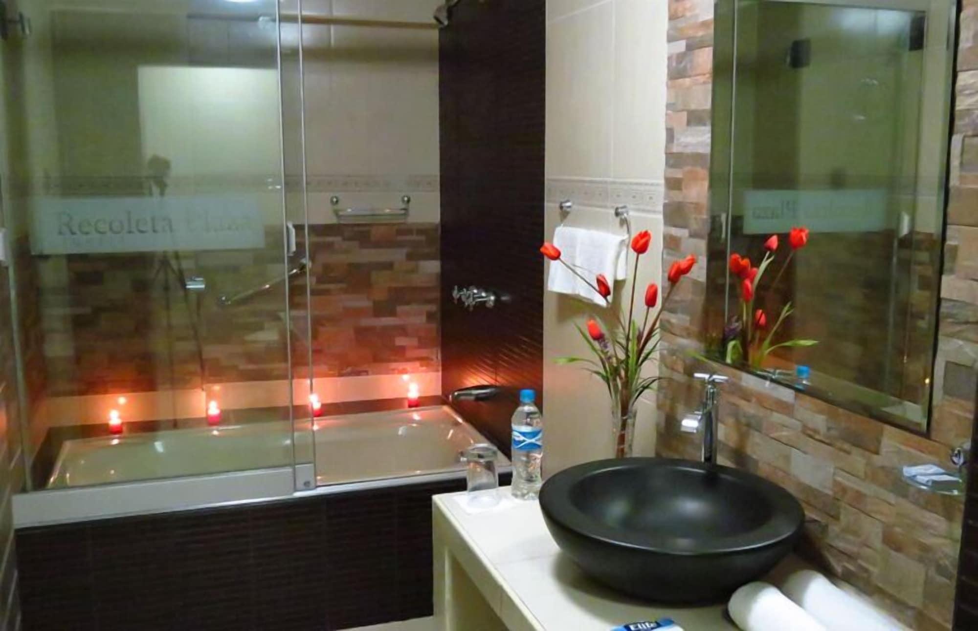 Imagen Plaza