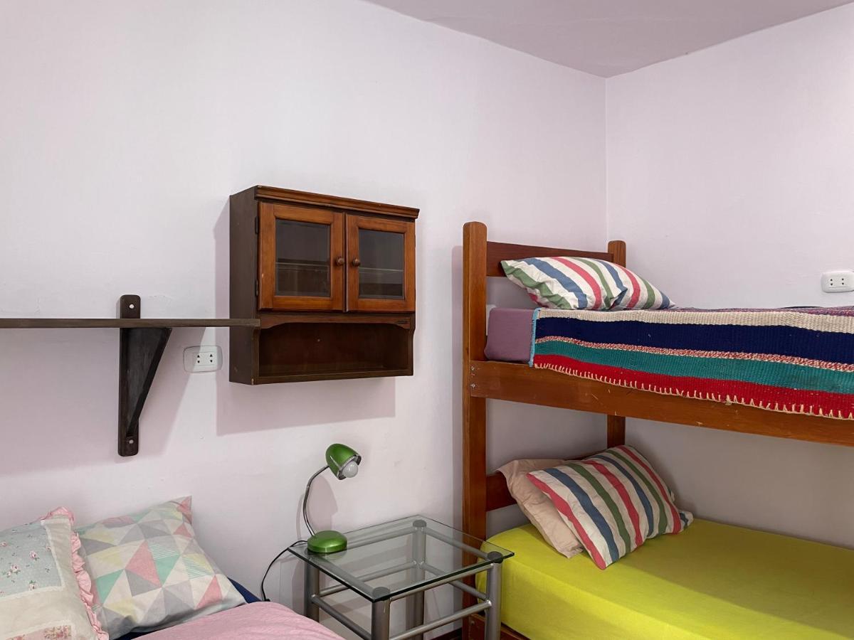 Korean House Guest house *
