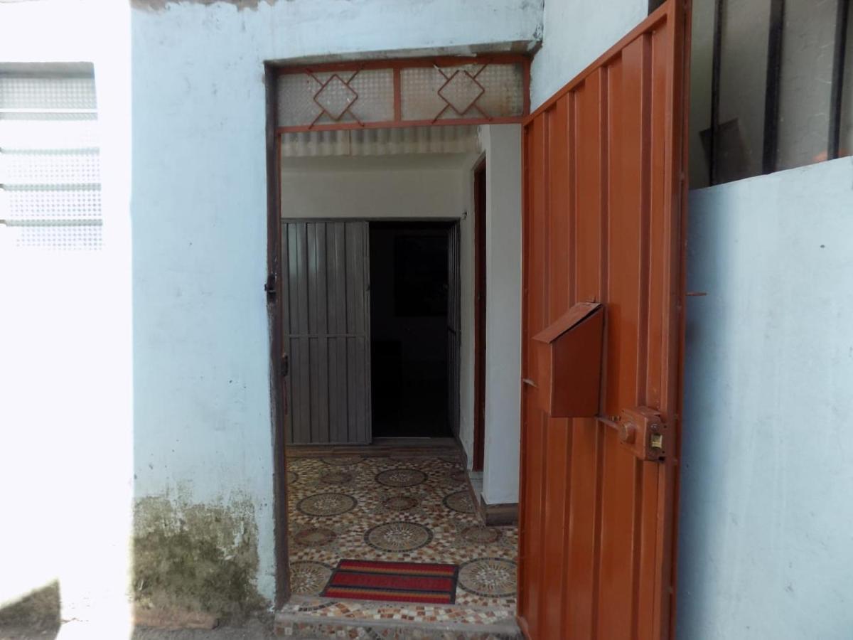 Apartment Inca's